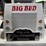 hand-built-big-bud-by-don-campbell-image-43