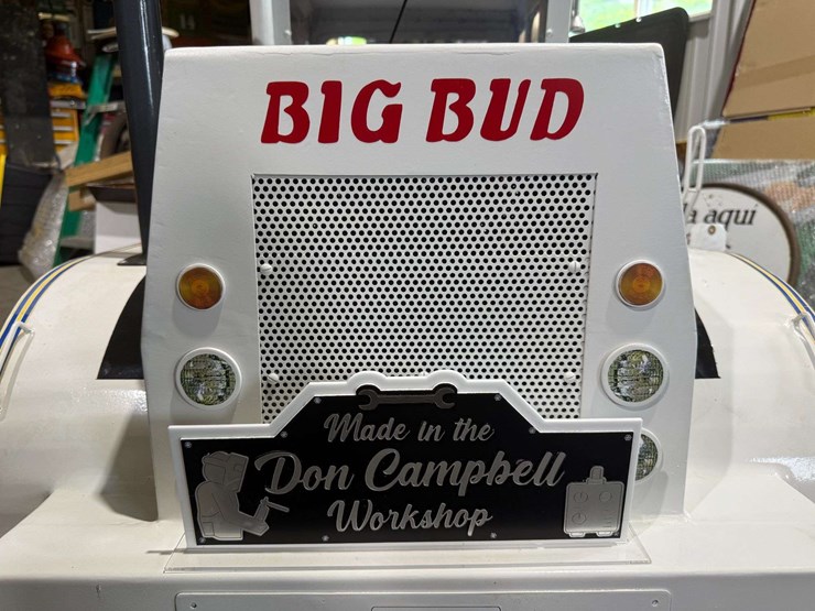 hand-built-big-bud-by-don-campbell-image-43