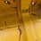 minneapolis-moline-g950-image-29
