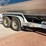 custom-weld-white-water-special-boat-image-16