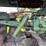 john-deere-model-b-image-56