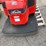 #1364-•-linde-walkie-rider-pallet-jack-(o2)-image-2