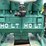 holt-4-cylinder-engine.-image-10