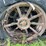 john-deere-unstyled-model-d-image-23