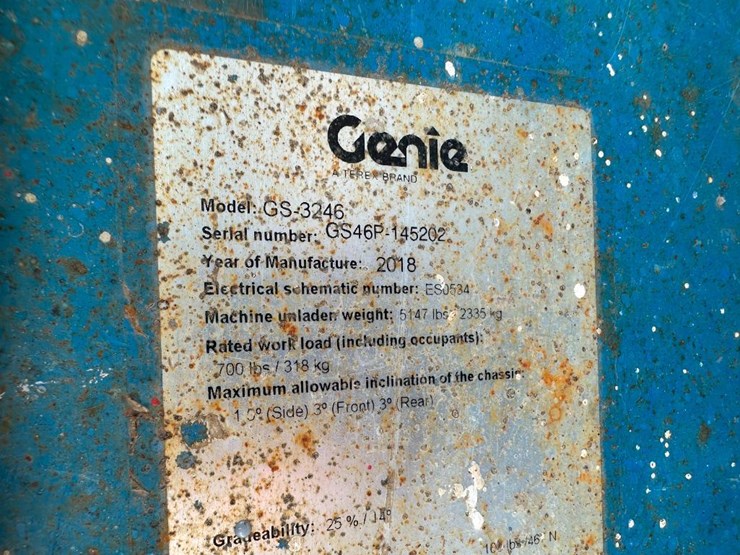 2018-genie-gs3246-image-26
