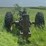 john-deere-model-b-image-9