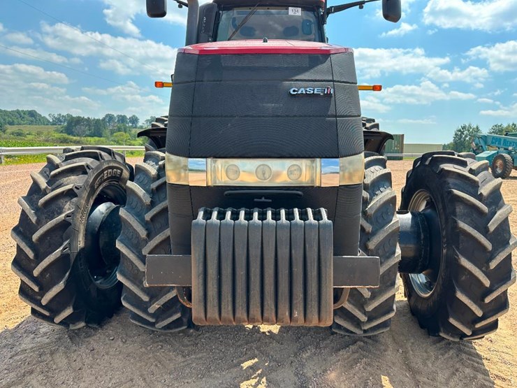 2015-case-ih-magnum-315-image-29