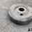 11r22.5-rim-&-tire-image-4