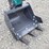 2025-cfg-qk16r-hydraulic-excavator-image-5