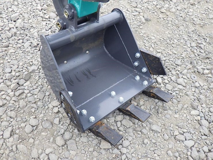 2025-cfg-qk16r-hydraulic-excavator-image-5