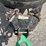 #1350-•-2017-tilt-deck-trailer-(no-title)-(of)-image-4