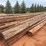 high-line-poles-image-1