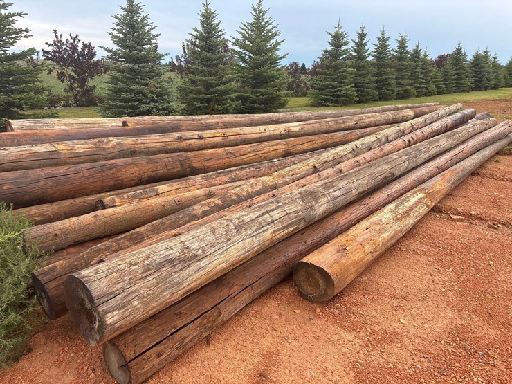 high-line-poles-image-1