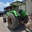#2406-•-deitz-fahr-d1070s-tractor-image-4