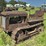 caterpillar-ten-crawler-image-1