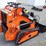 2025-sdlool-sl36cj-skid-steer-tracked-loader-image-3