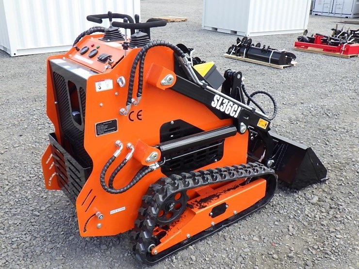 2025-sdlool-sl36cj-skid-steer-tracked-loader-image-3