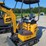 cfg-industrial-mini-excavator---qk18r---(2025)-image-2