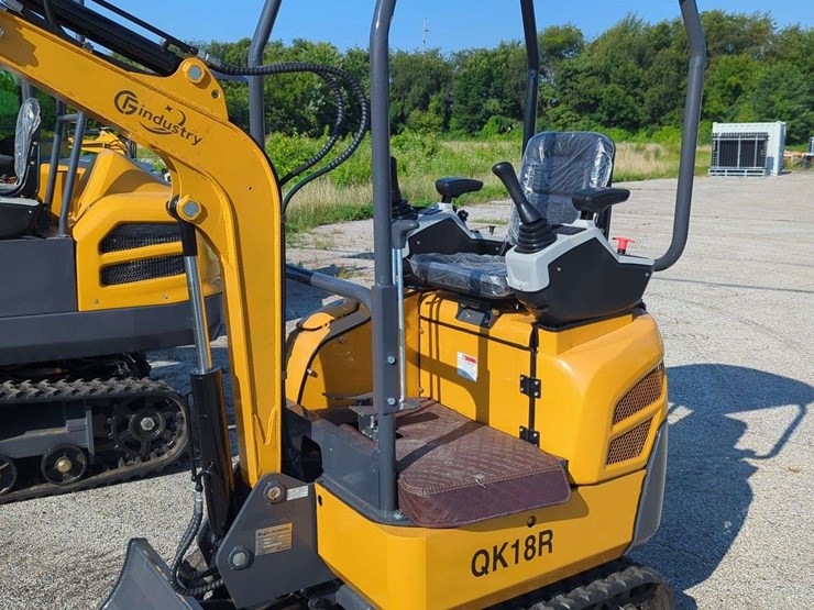 cfg-industrial-mini-excavator---qk18r---(2025)-image-2