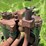 john-deere-720-standard-diesel-image-12