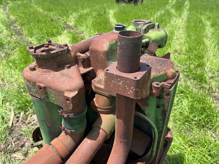 john-deere-720-standard-diesel-image-12