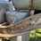 mccormick-deering-titan-10-20-image-20