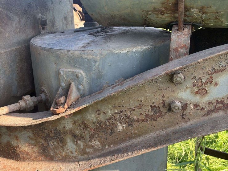 mccormick-deering-titan-10-20-image-20