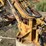 turner-32"-3-pt-side-mower-image-16
