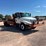 2007-international-durastar-4300-image-2
