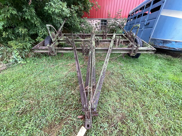 #7451-•-pull-behind-field-cultivator-image-19