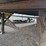 #6298-•-2014-great-dane-53'-van-trailer-(has-wi-title)-image-27