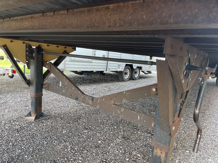 #6298-•-2014-great-dane-53'-van-trailer-(has-wi-title)-image-27