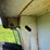minneapolis-moline-g1350-image-54