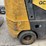 #1365-•-daewoo-5000-lb.-capacity-forklift-(o2)-image-19