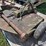 john-deere-pull-type-shredder-image-5