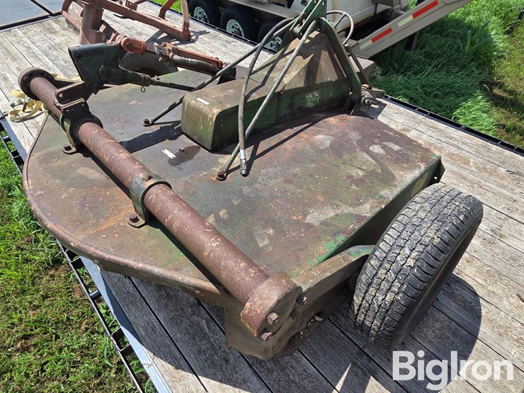 john-deere-pull-type-shredder-image-5