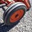 allis-chalmers-tractor-loader-image-30
