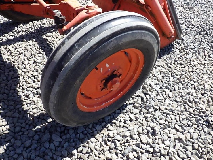 allis-chalmers-tractor-loader-image-30