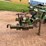 john-deere-2700-image-5