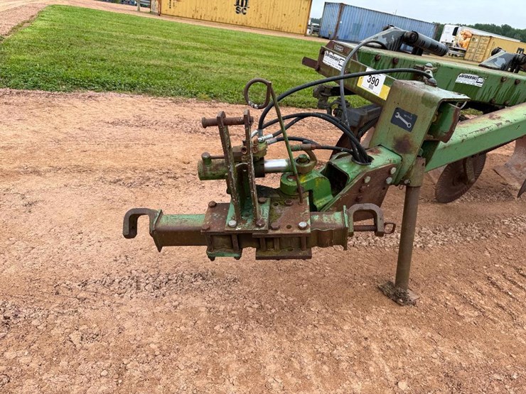 john-deere-2700-image-5