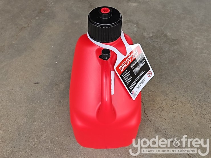unused-5-gal-liquid-utility-jug-image-3