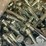 #2087-•-concrete-anchors-(pr6)-image-2