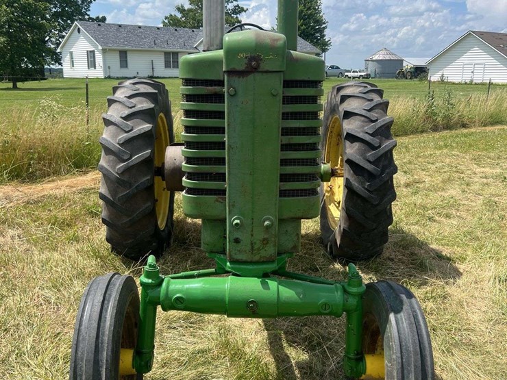 1952-john-deere-g-image-8