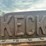 keck-gonnerman-30-60-image-90