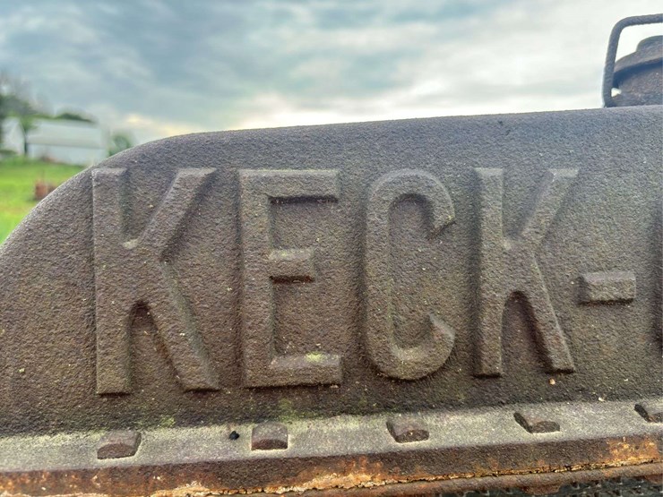 keck-gonnerman-30-60-image-90