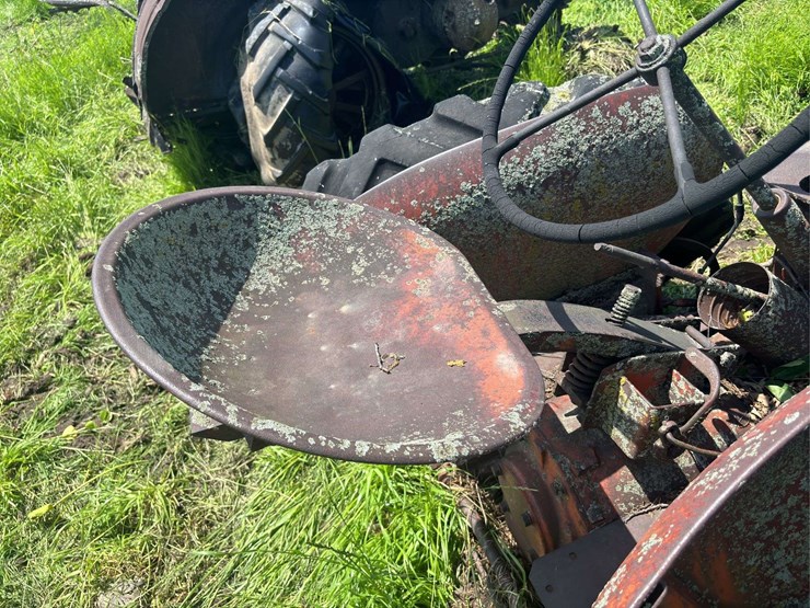 ji-case-tractor-image-47