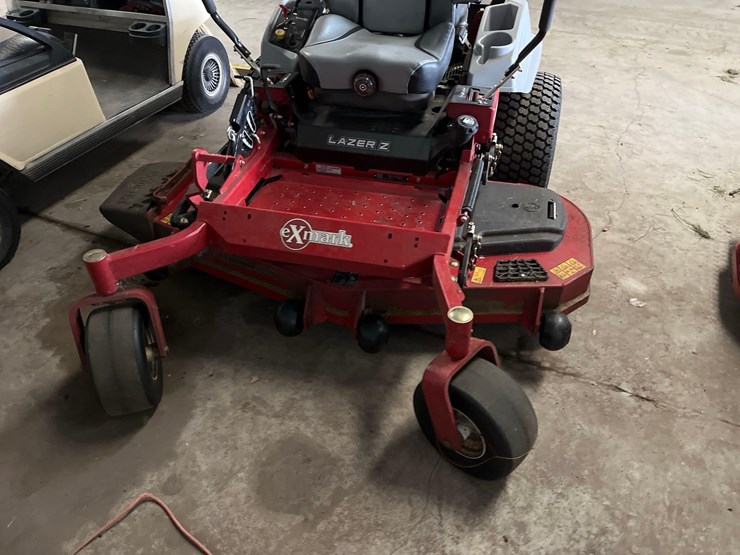exmark-e-series-mower-image-7