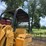 deere-350b-image-13