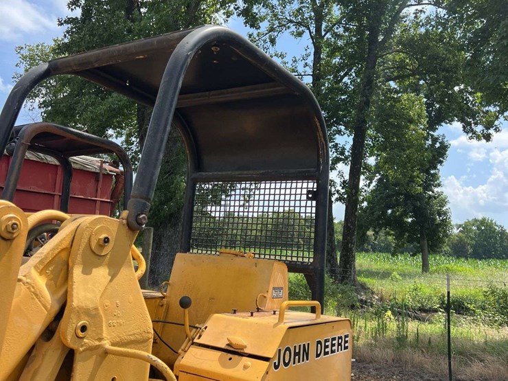 deere-350b-image-13