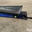 2025-usc-fl75m40-self-moving-conveyor-image-9